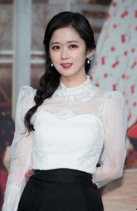 张蓉蓉爆料视频,事件背后惊人真相 第1张 张蓉蓉爆料视频,事件背后惊人真相 第1张